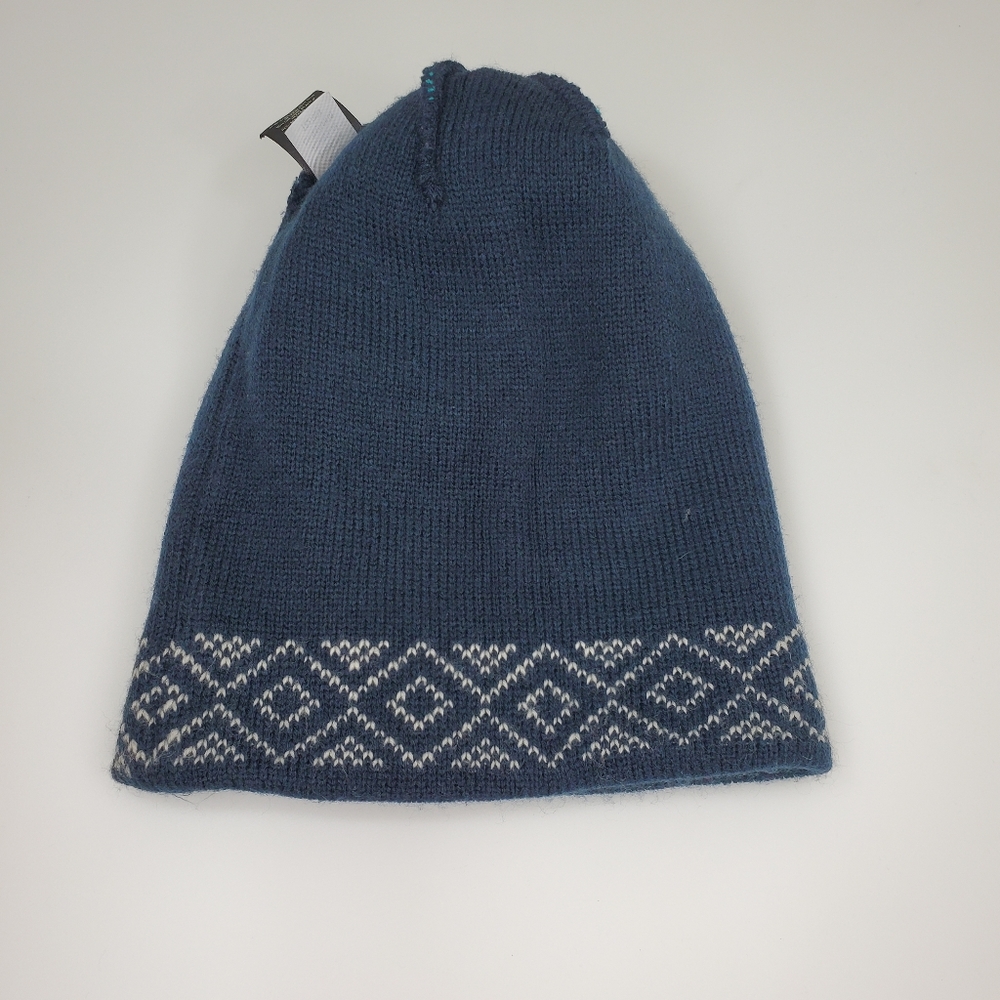 Reico.op  beanie - Picture 3 of 4